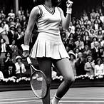 how to bet on tennis